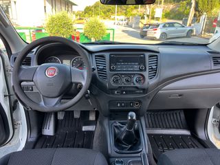 Fiat Fullback 2018-thumb-19