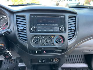 Fiat Fullback 2018-thumb-20