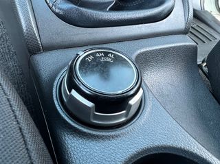Fiat Fullback 2018-thumb-23