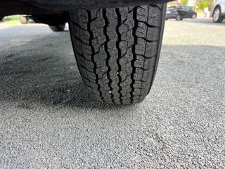 Fiat Fullback 2018-thumb-26