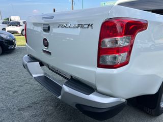 Fiat Fullback 2018-thumb-29