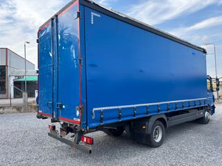 Καρότσα Κουρτίνα Mercedes-Benz 2016 ATEGO 1330-thumb-5