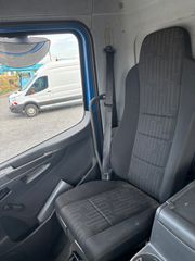 Καρότσα Κουρτίνα Mercedes-Benz 2016 ATEGO 1330-thumb-9