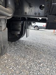 Καρότσα Κουρτίνα Mercedes-Benz 2016 ATEGO 1330-thumb-16