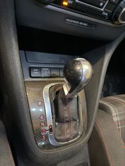 Volkswagen Golf 2010 GTI DSG 380HP-thumb-11