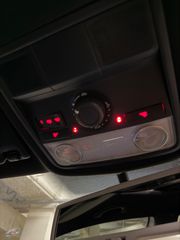 Volkswagen Golf 2010 GTI DSG 380HP-thumb-13
