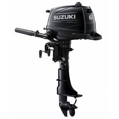 Suzuki 2026 DF6AS-thumb-1