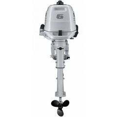 Suzuki 2026 DF6AS-thumb-2