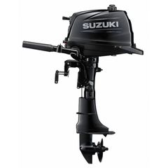 Suzuki 2026 DF6AS-thumb-4