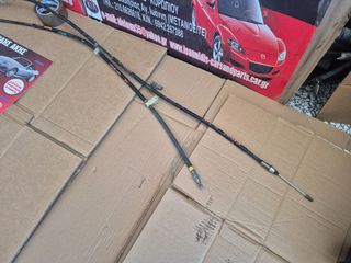 MAZDA 3 MPS 2008 ΝΤΙΖΕΣ ΤΑΧΥΤΗΤΩΝ-thumb-3
