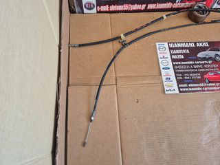 MAZDA 3 MPS 2008 ΝΤΙΖΕΣ ΤΑΧΥΤΗΤΩΝ-thumb-4