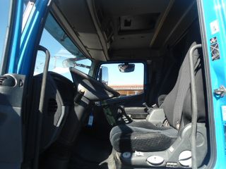 Καρότσα Ανοιχτή Mercedes-Benz 2012 ATEGO 918   EURO5-thumb-5