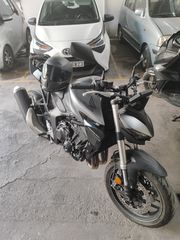 Honda CB 1000 2025 Hornet