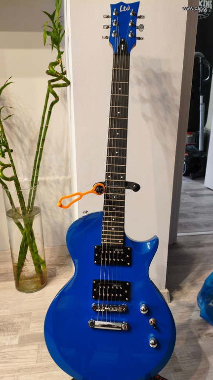 ESP LTD EC-10
