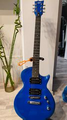 ESP LTD EC-10