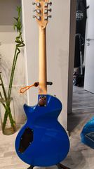 ESP LTD EC-10-thumb-1