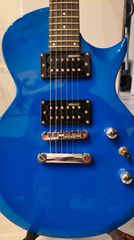 ESP LTD EC-10-thumb-2