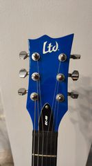 ESP LTD EC-10-thumb-3