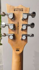 ESP LTD EC-10-thumb-4