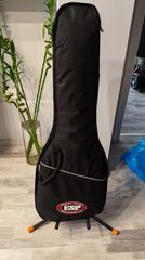 ESP LTD EC-10-thumb-5
