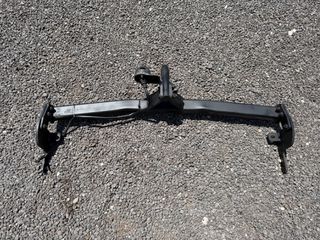 Κοτσαδορος CITROEN C3 Peugeot 208-thumb-1
