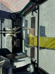Εκσκαφάκι (διαβολάκι) Yanmar 2013 VIO25-4-thumb-15
