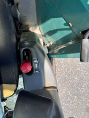 Εκσκαφάκι (διαβολάκι) Yanmar 2013 VIO25-4-thumb-17