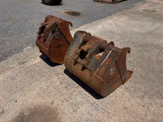 Εκσκαφάκι (διαβολάκι) Yanmar 2013 VIO25-4-thumb-20