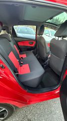 Toyota Yaris 2015 1.4 D-4D DIESEL KLIMA πανόραμα-thumb-36