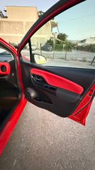 Toyota Yaris 2015 1.4 D-4D DIESEL KLIMA πανόραμα-thumb-12