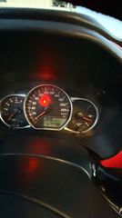 Toyota Yaris 2015 1.4 D-4D DIESEL KLIMA πανόραμα-thumb-14