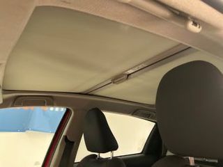 Toyota Yaris 2015 1.4 D-4D DIESEL KLIMA πανόραμα-thumb-23