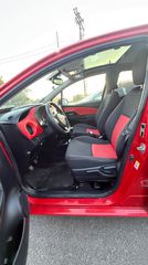 Toyota Yaris 2015 1.4 D-4D DIESEL KLIMA πανόραμα-thumb-26