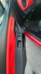 Toyota Yaris 2015 1.4 D-4D DIESEL KLIMA πανόραμα-thumb-27