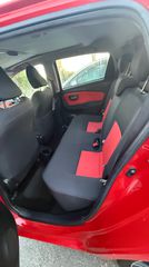 Toyota Yaris 2015 1.4 D-4D DIESEL KLIMA πανόραμα-thumb-28