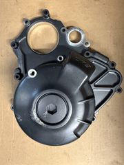 YAMAHA TRACER 9 /XSR 900 / R9 καπάκι βολάν (BME1541100)