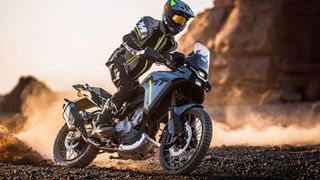 CFmoto 450 MT 2026-thumb-2