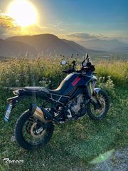 CFmoto 450 MT 2026-thumb-5