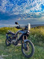 CFmoto 450 MT 2026-thumb-6