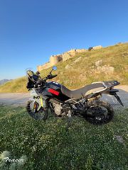 CFmoto 450 MT 2026-thumb-7
