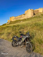 CFmoto 450 MT 2026-thumb-8