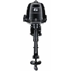 Suzuki 2026 DF6AL-thumb-2