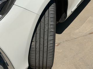 Toyota Yaris 2018 1.5c.c 111 hp Selection Navi 6M/T-thumb-32