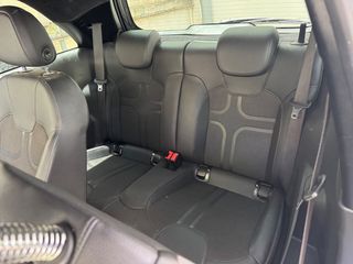 Opel Adam 2015 S 150 HP ΟΘΟΝΗ LED EURO 6-thumb-11