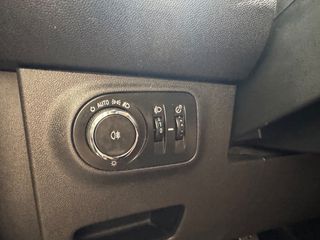 Opel Adam 2015 S 150 HP ΟΘΟΝΗ LED EURO 6-thumb-13