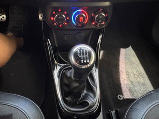 Opel Adam 2015 S 150 HP ΟΘΟΝΗ LED EURO 6-thumb-15