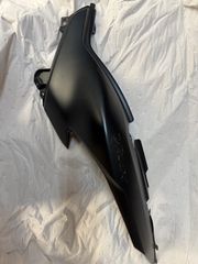 ΟΥΡΑ ΑΡΙΣΤΕΡΗ YAMAHA TMAX 560 BBW2171100P3