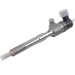 Μπεκ από 1.3 multijet diesel Bosch 0445110351
