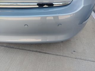 Toyota Auris 2009-thumb-15