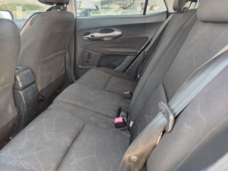 Toyota Auris 2009-thumb-10